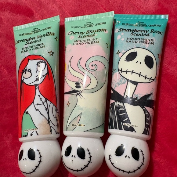 Skincare Makeup Remover Set - Picture 3 of 3